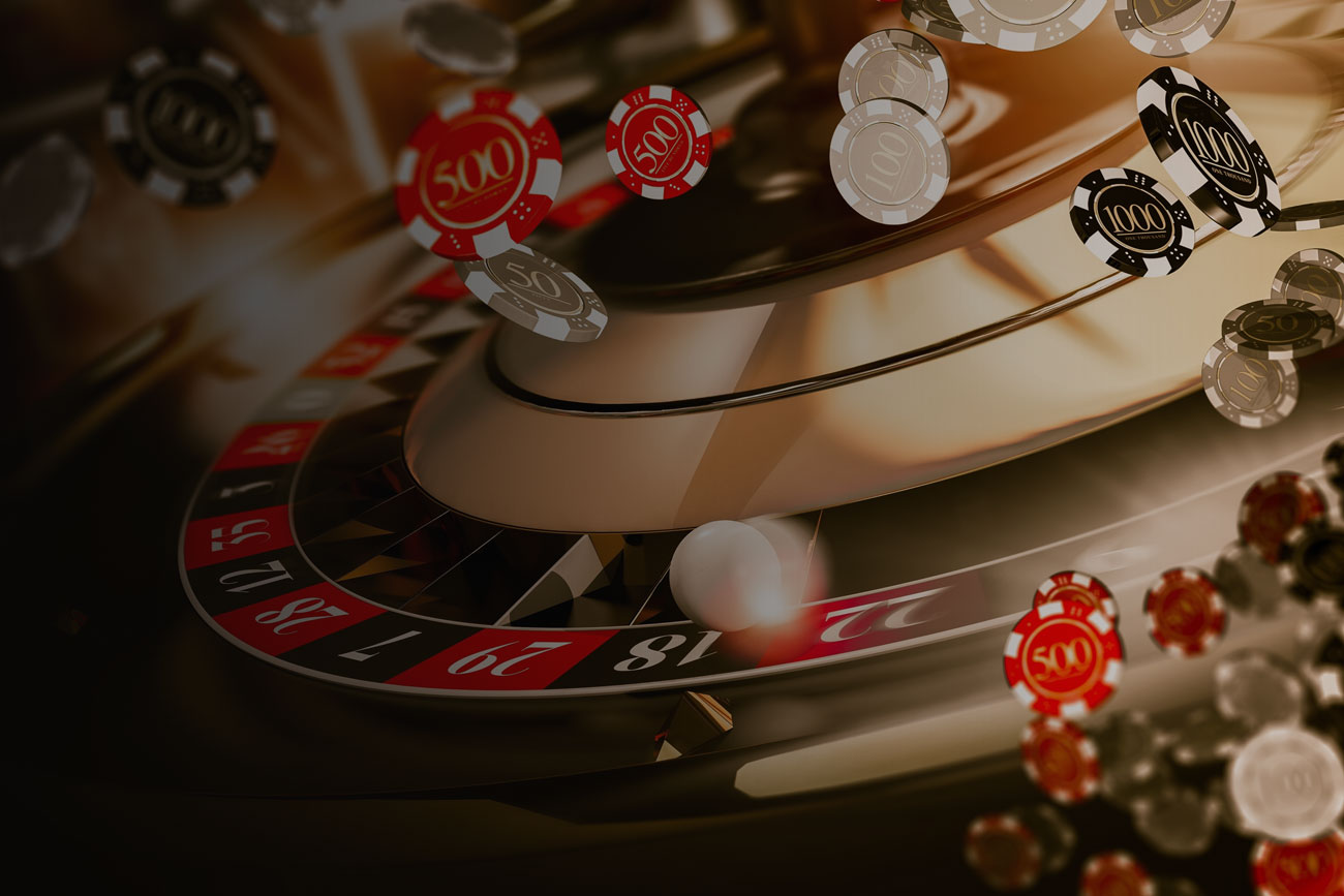 ¿Cuándo es el momento adecuado para empezar? casino online ruleta